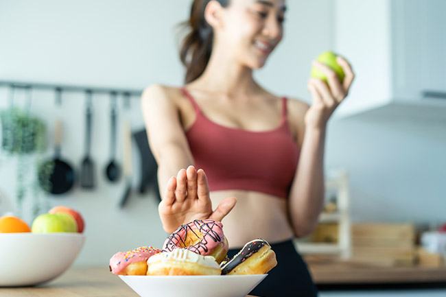 cico-calories-In-calories-out