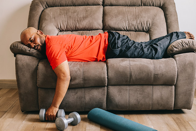 Chrononutrition and shift work