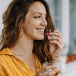 Should I take this supplement