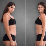 Social Physique Anxiety: Comparison is the Thief of Body Image